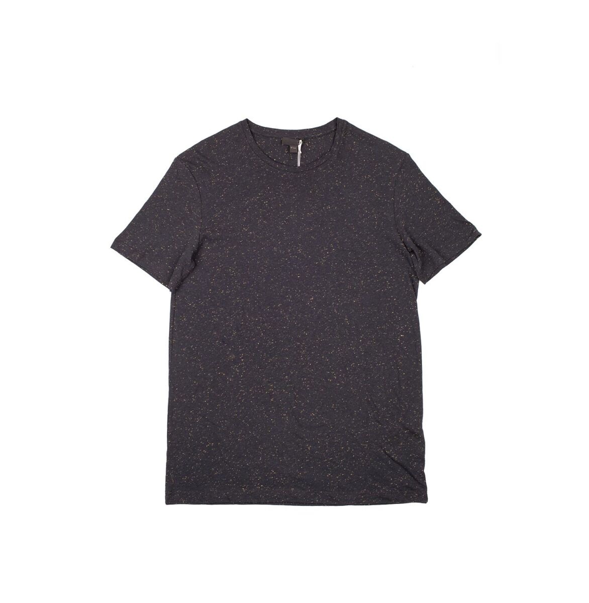 active wear manufacturer