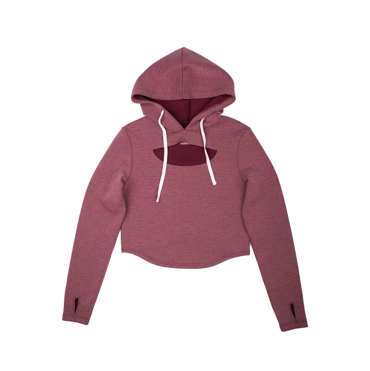 Gym wear manufacturer