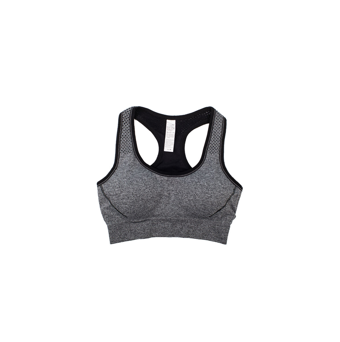 Active Wear Manufacturer