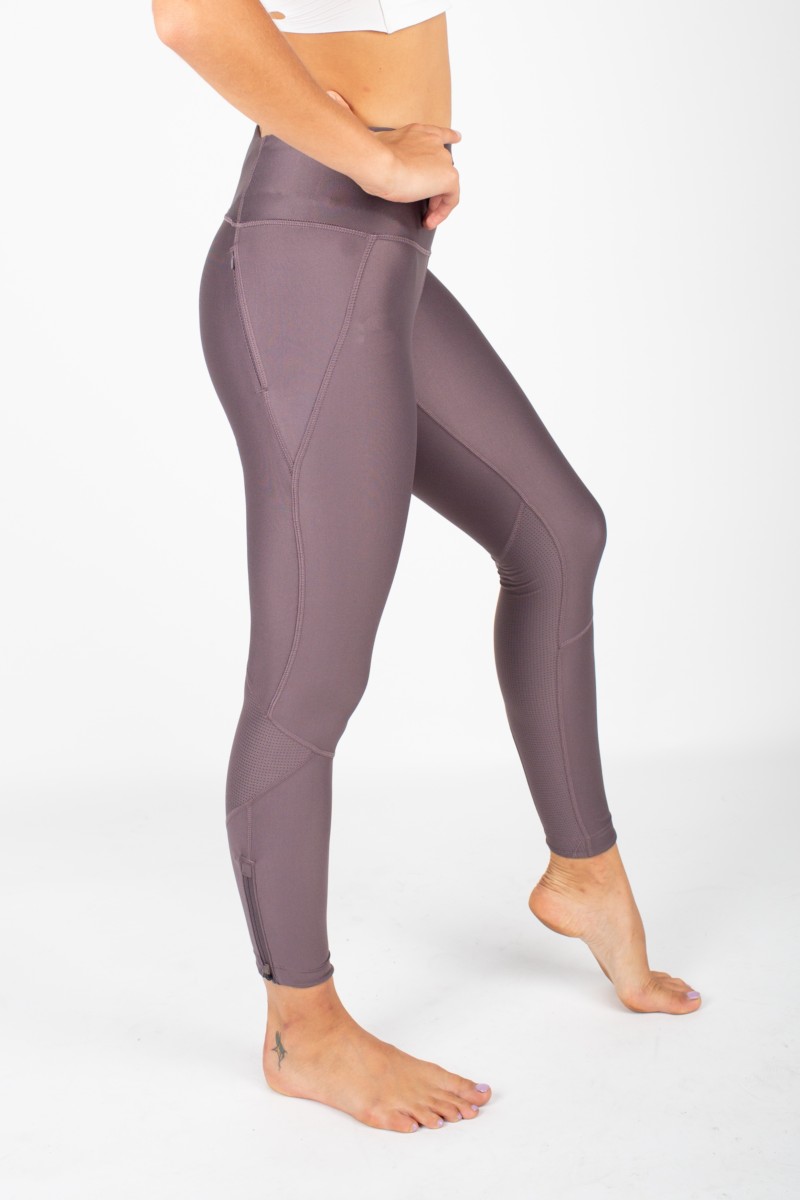 Active Leggings Manufacturer Active Wear Productions OEM & ODM