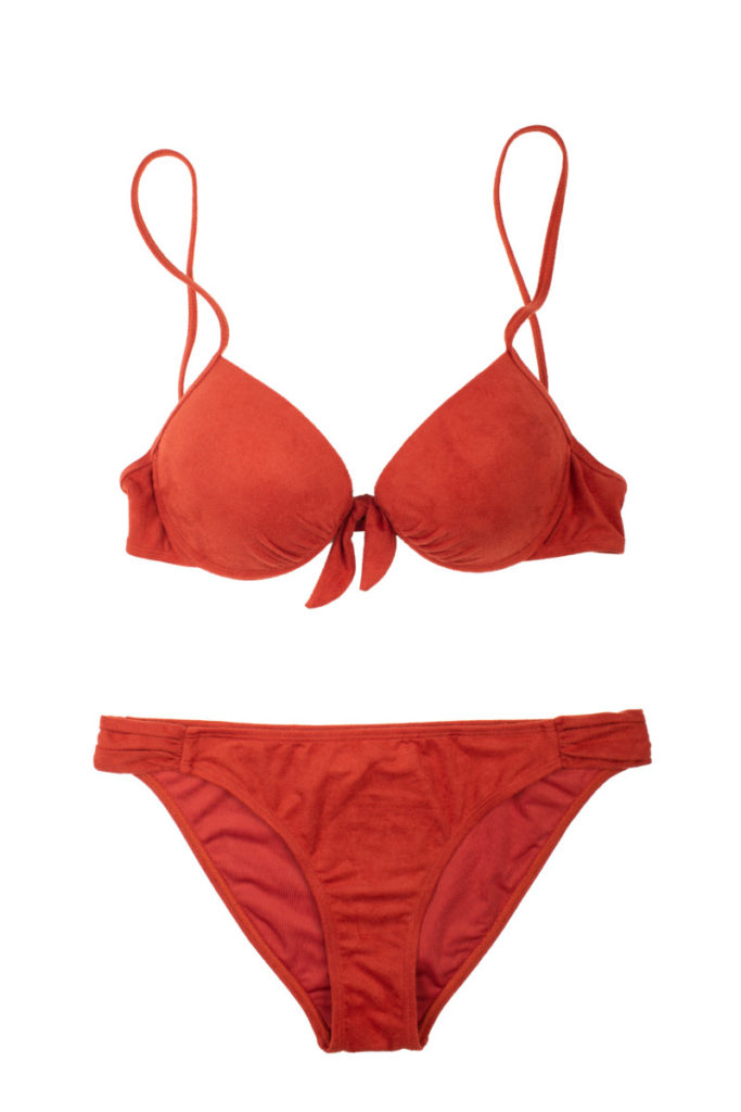 Swim Wear Manufacturer Active Wear Productions