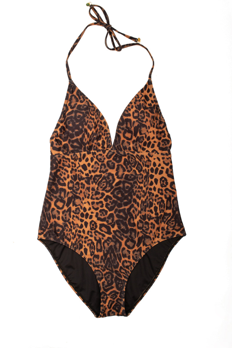 Swim Wear Supplier | Active Wear Productions | Bikini's | Bathing Suits