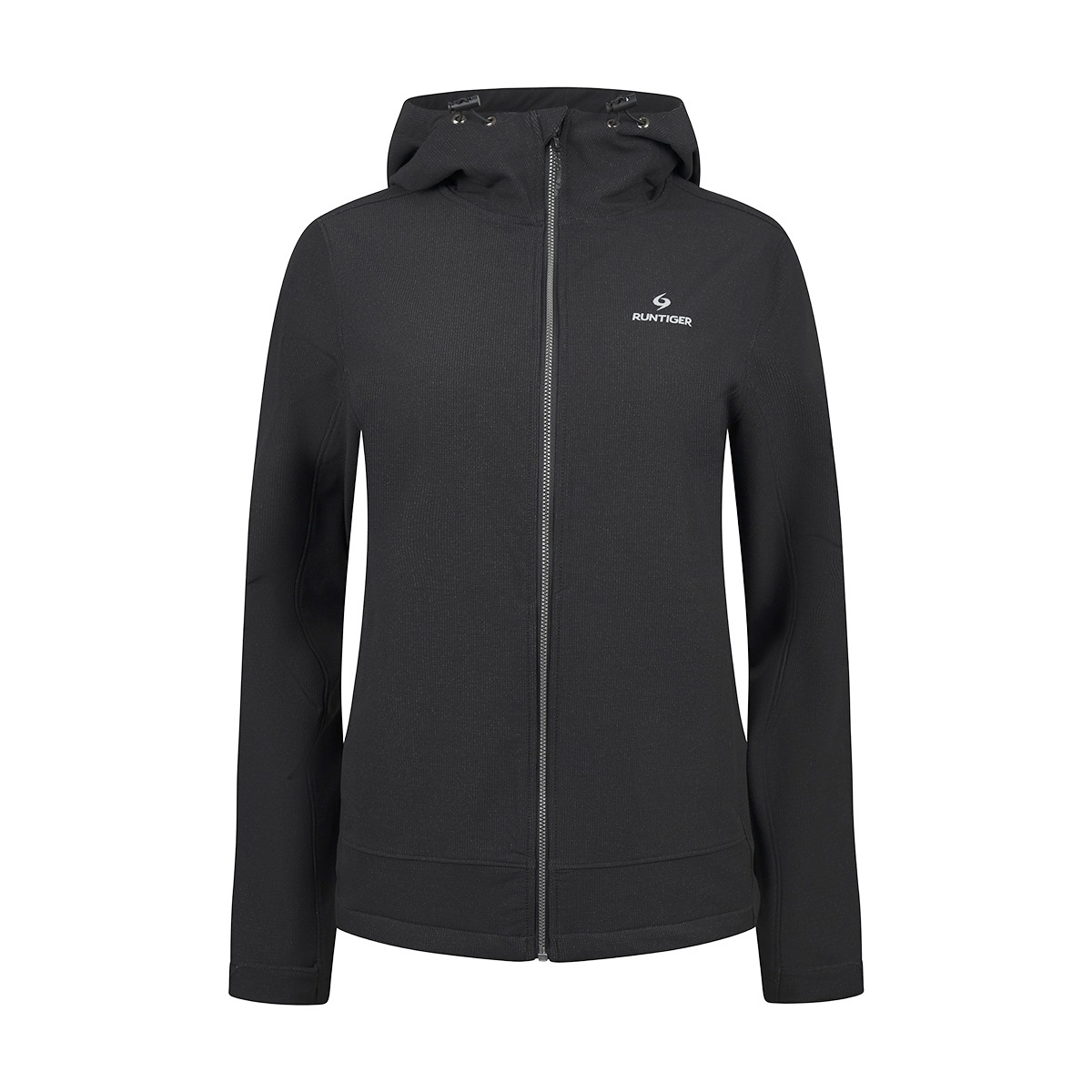 Ladies Outdoor Jackets Active Wear Productions China Manufacturer ladies-outdoor-jackets-active-wear-productions-china-manufacturer