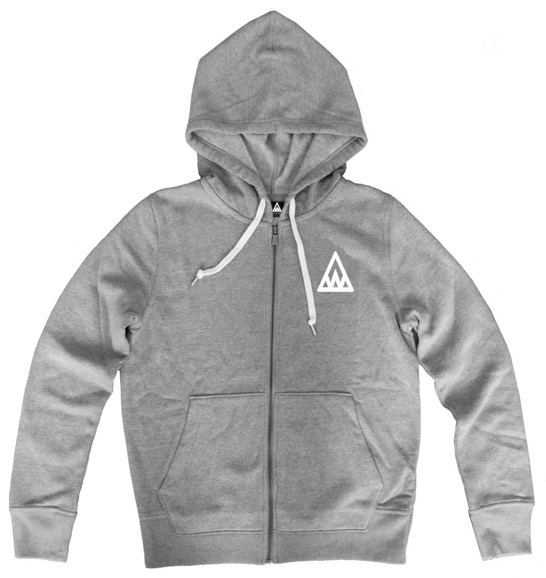 hoodie sweat shirts