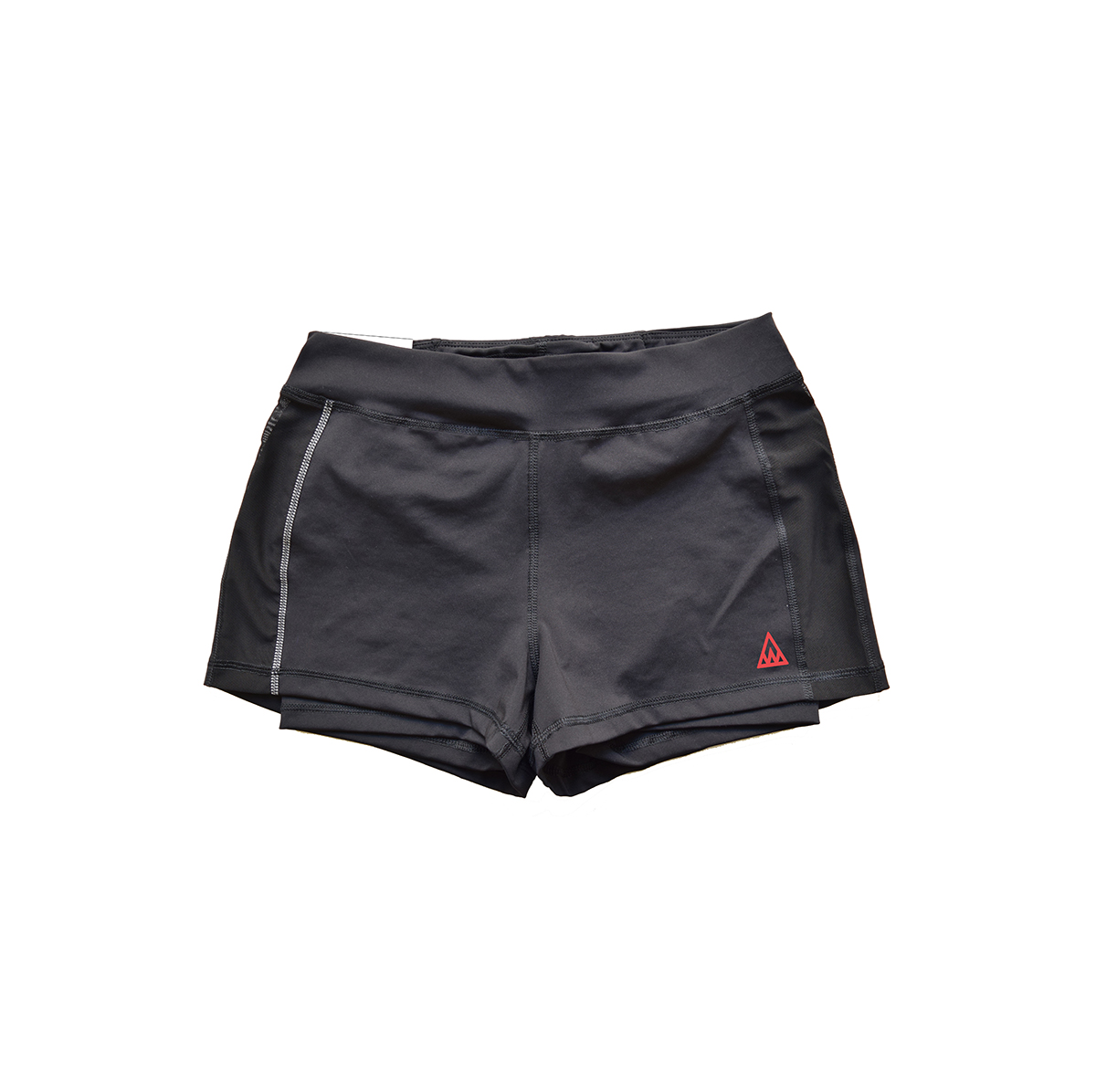 Custom Fitness Apparel Active Wear Sports Wear Top Quality