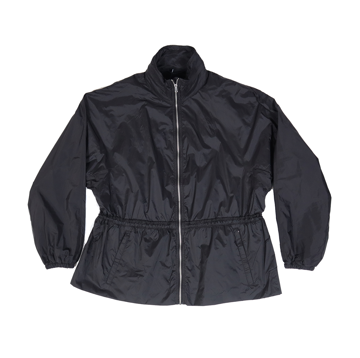 custom jacket suppliers