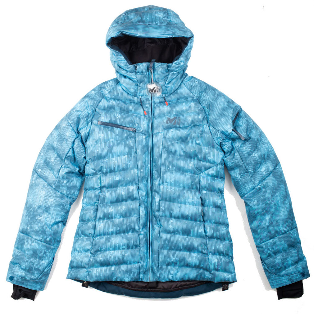 Jackets Manufacturer China, Vietnam and Myanmar Top Brand Supplier