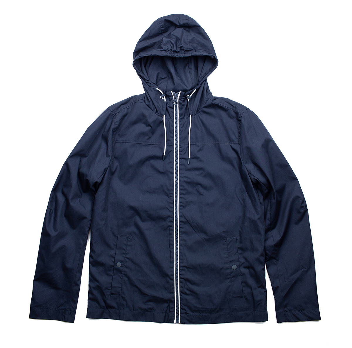 Jackets Manufacturers | China, Vietnam and Myanmar | For Top Brands