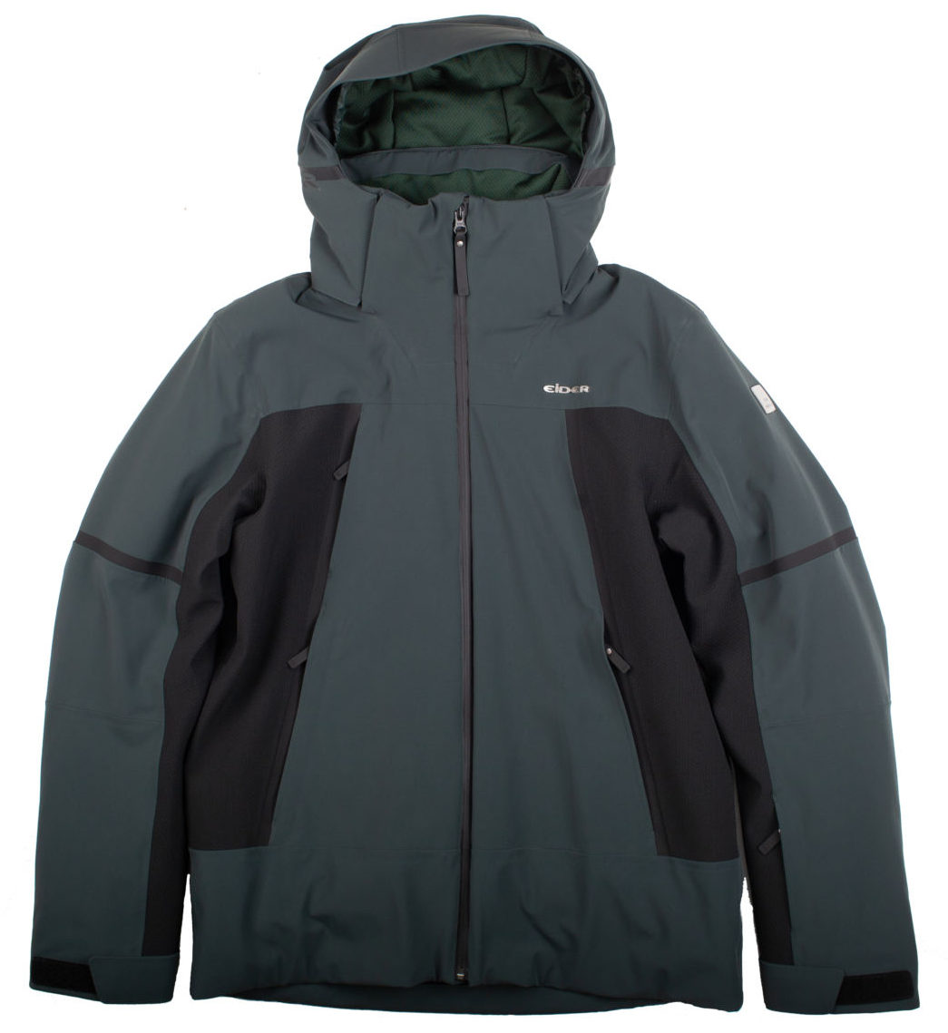 Jacket Manufacturers China, Vietnam and Myanmar Top Brand Supplier