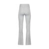 Flared Leggings AW-5012 - Image 2