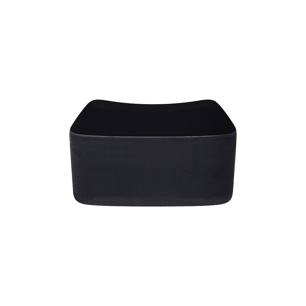 Ladies Tube Top AW-5014 - Image 2