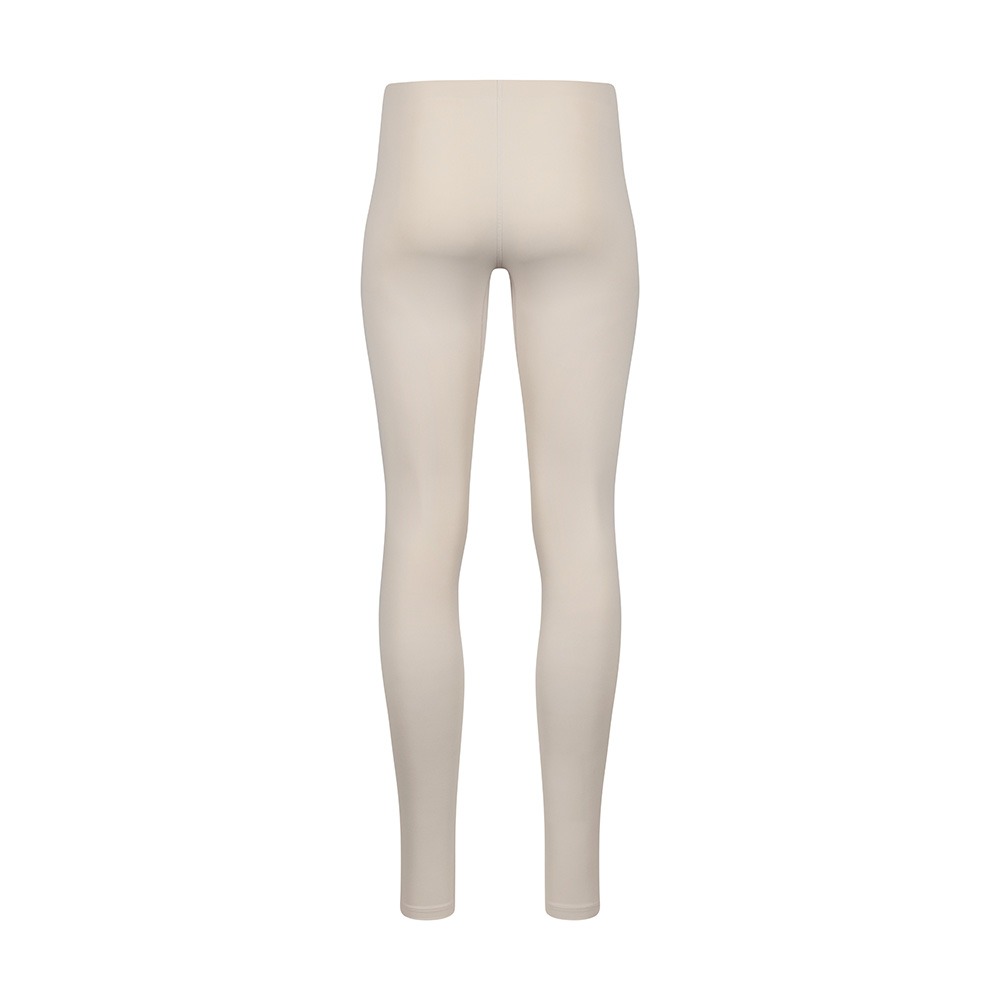 V-shape Leggings AW-5015 - Image 2