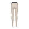 Fitness Leggings AW-5019 - Image 2