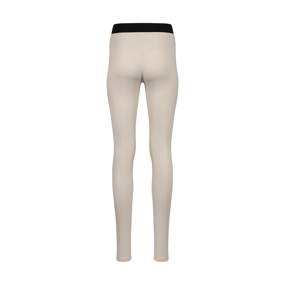 Fitness Leggings AW-5019 - Image 2