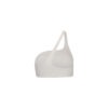 Ladies Fitness Top AW-5020 - Image 2