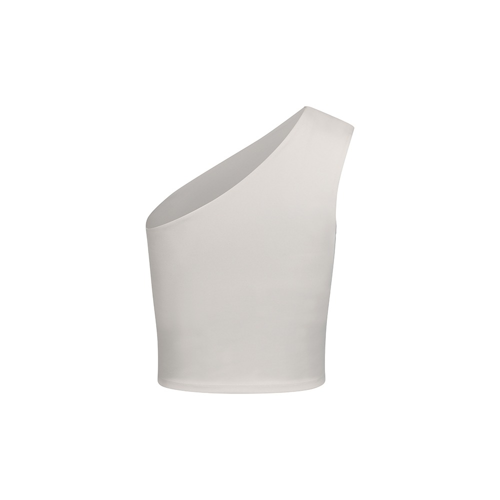 Ladies Fitness Top AW-5021 - Image 2