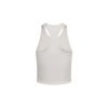 Ladies Fitness Tank AW-5023 - Image 2