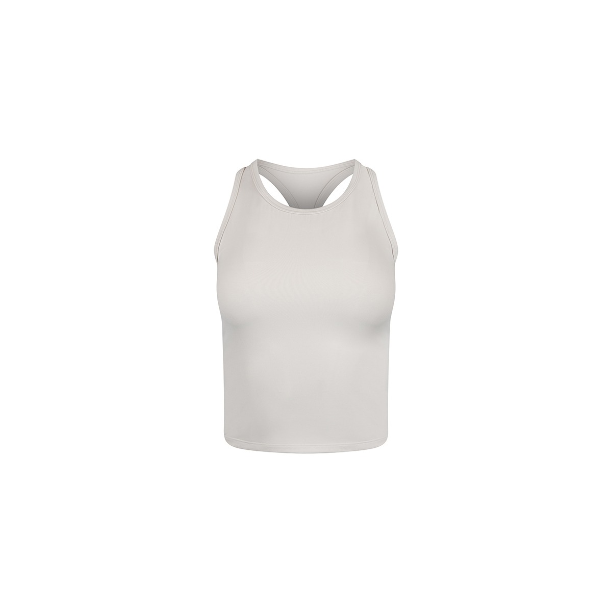 Ladies Fitness Tank AW-5023