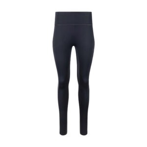 Fitness Leggings Manufacturer