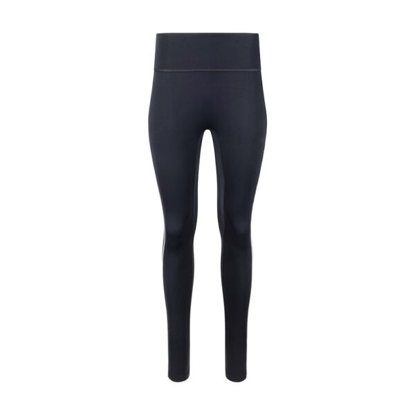 Fitness Leggings Manufacturer