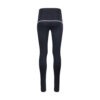 Fitness Leggings AW-5024 - Image 3