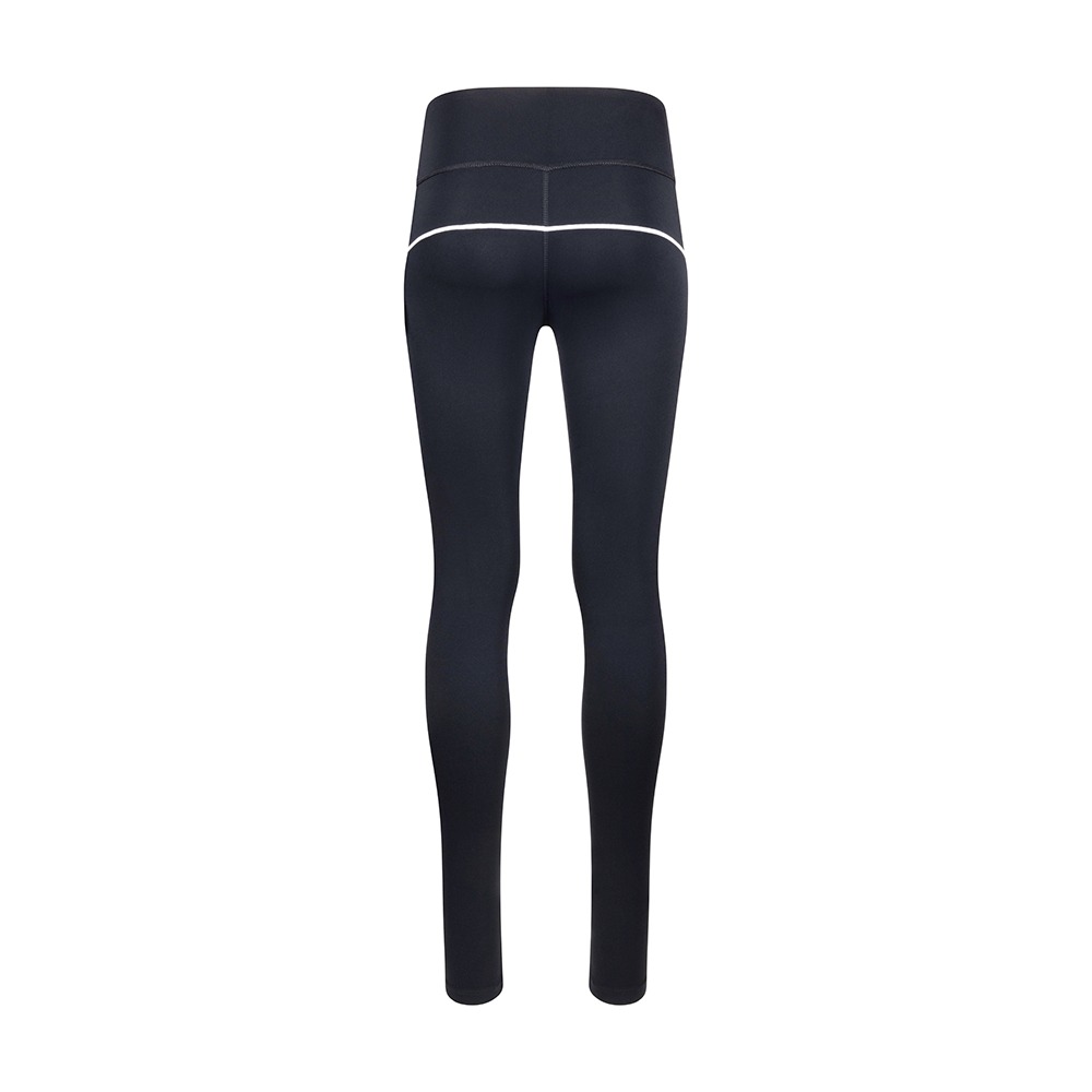 Fitness Leggings AW-5024 - Image 3