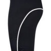 Fitness Leggings AW-5024 - Image 2