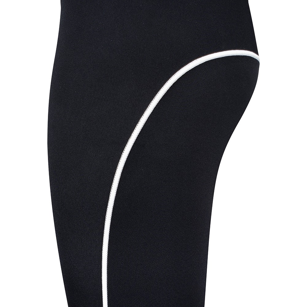 Fitness Leggings AW-5024 - Image 2