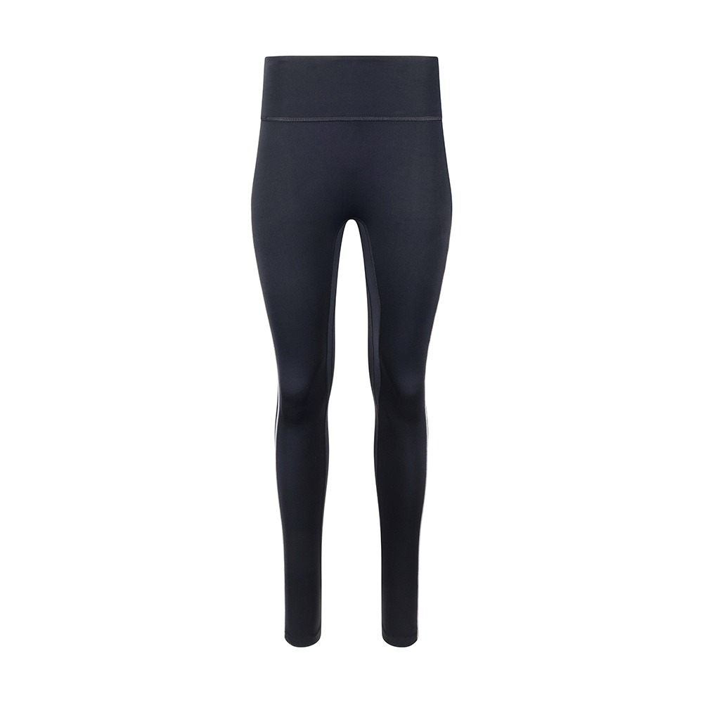 Fitness Leggings Manufacturer