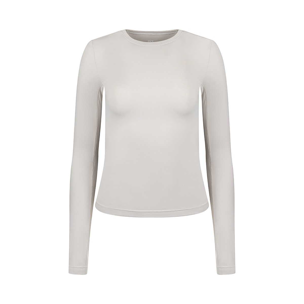 Ladies Longsleeve Top AW-5027