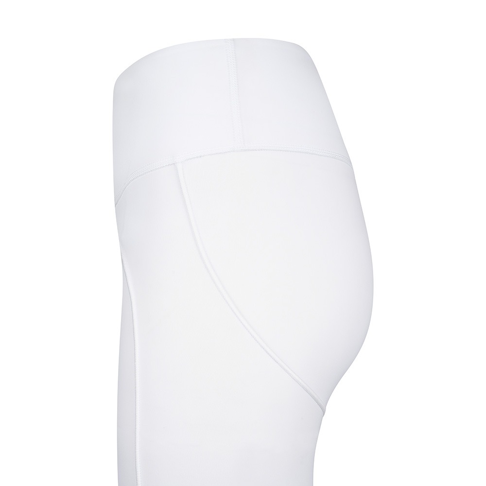 Booty Lifting Leggings AW-5029 - Image 5