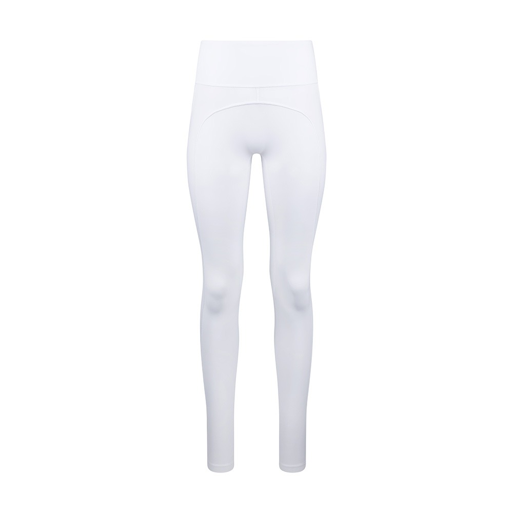 Booty Lifting Leggings AW-5029 - Image 4