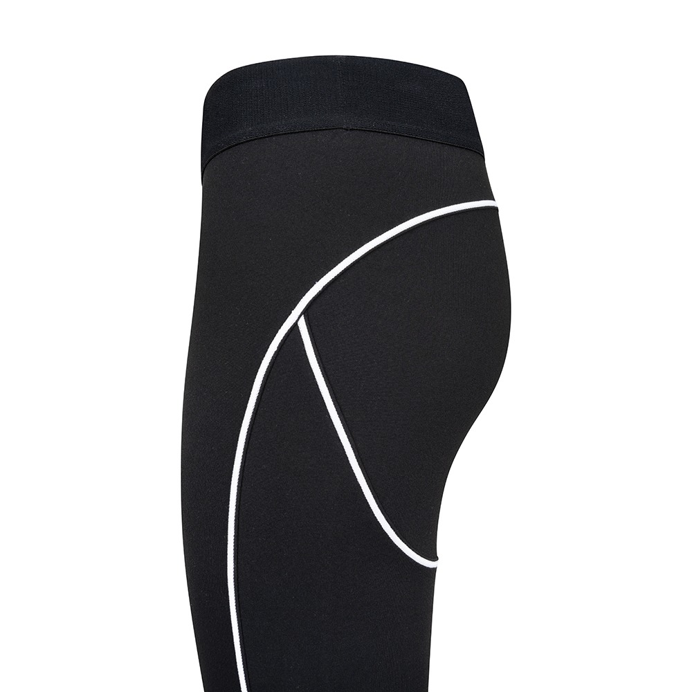 Booty Lifting Leggings AW-5029 - Image 2