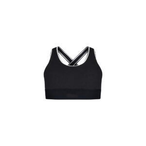 Fitness clothing manufacturer