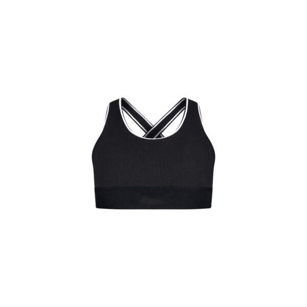 Fitness clothing manufacturer