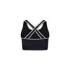 Medium Impact Sports Bra AW-5031 - Image 2