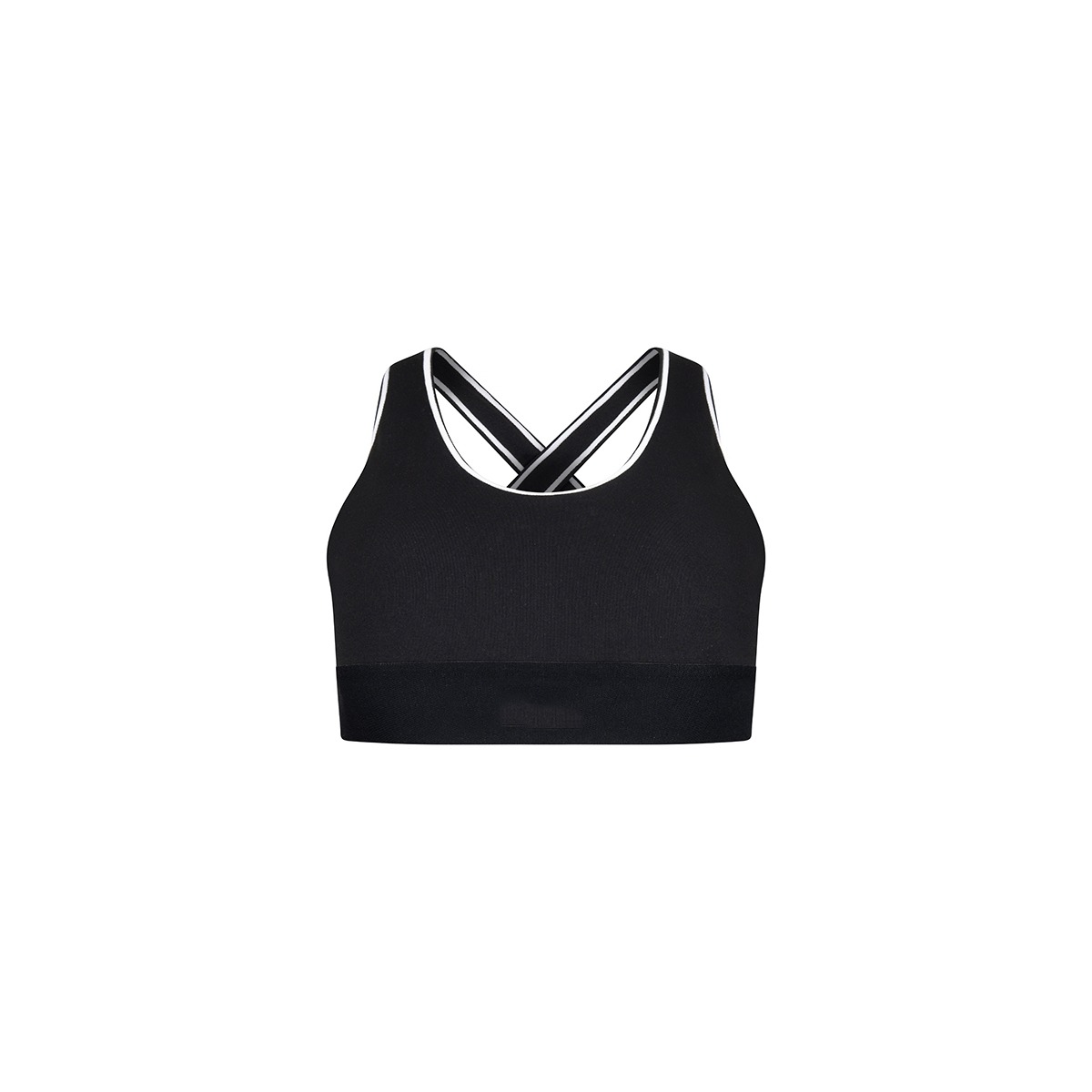 Fitness clothing manufacturer
