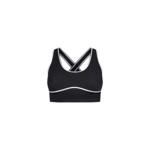 Fitness apparel manufacturer
