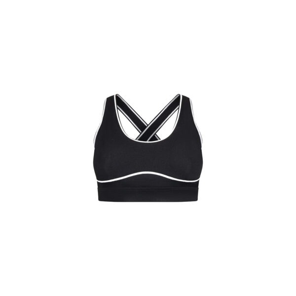 Sports bra manufacturer