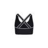 High Impact Sports Bra AW-5032 - Image 2