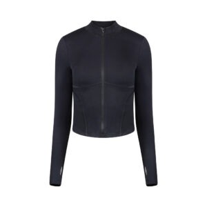 Fitness clothing manufacturer