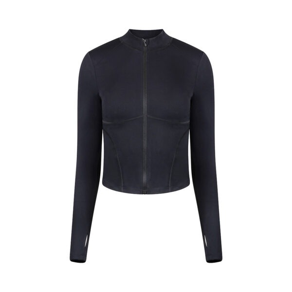 clothing manufacturer