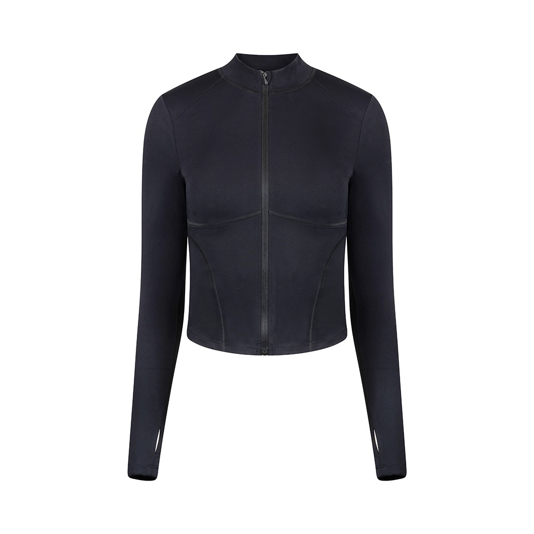 Fitness clothing manufacturer