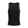 Ladies Fitness Tank AW-5041 - Image 2