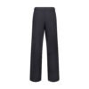 Ladies Track Pants AW-5044 - Image 2