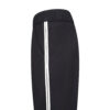 Ladies Track Pants AW-5044 - Image 3