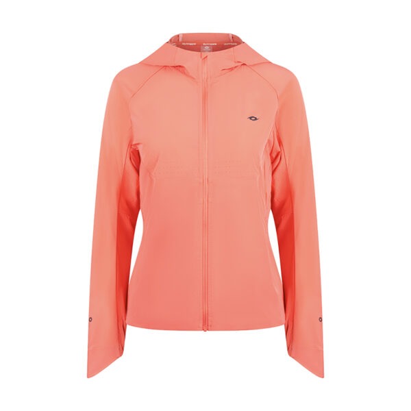 OEM ODM Jacket Manufacturer