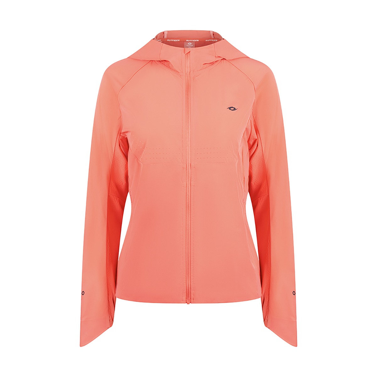 OEM ODM Jacket Manufacturer