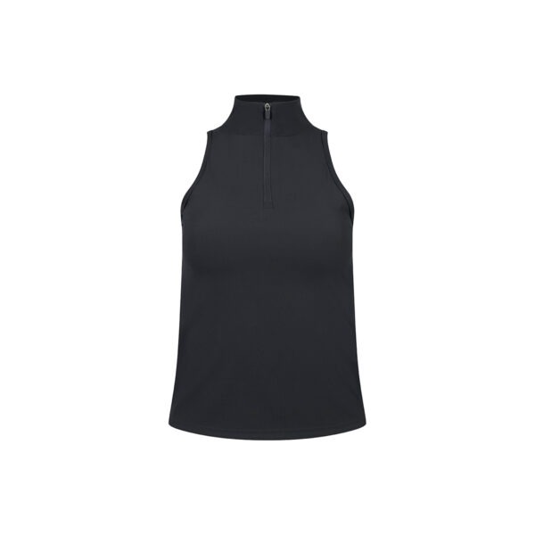 Ladies Fitness Tank WM-5983