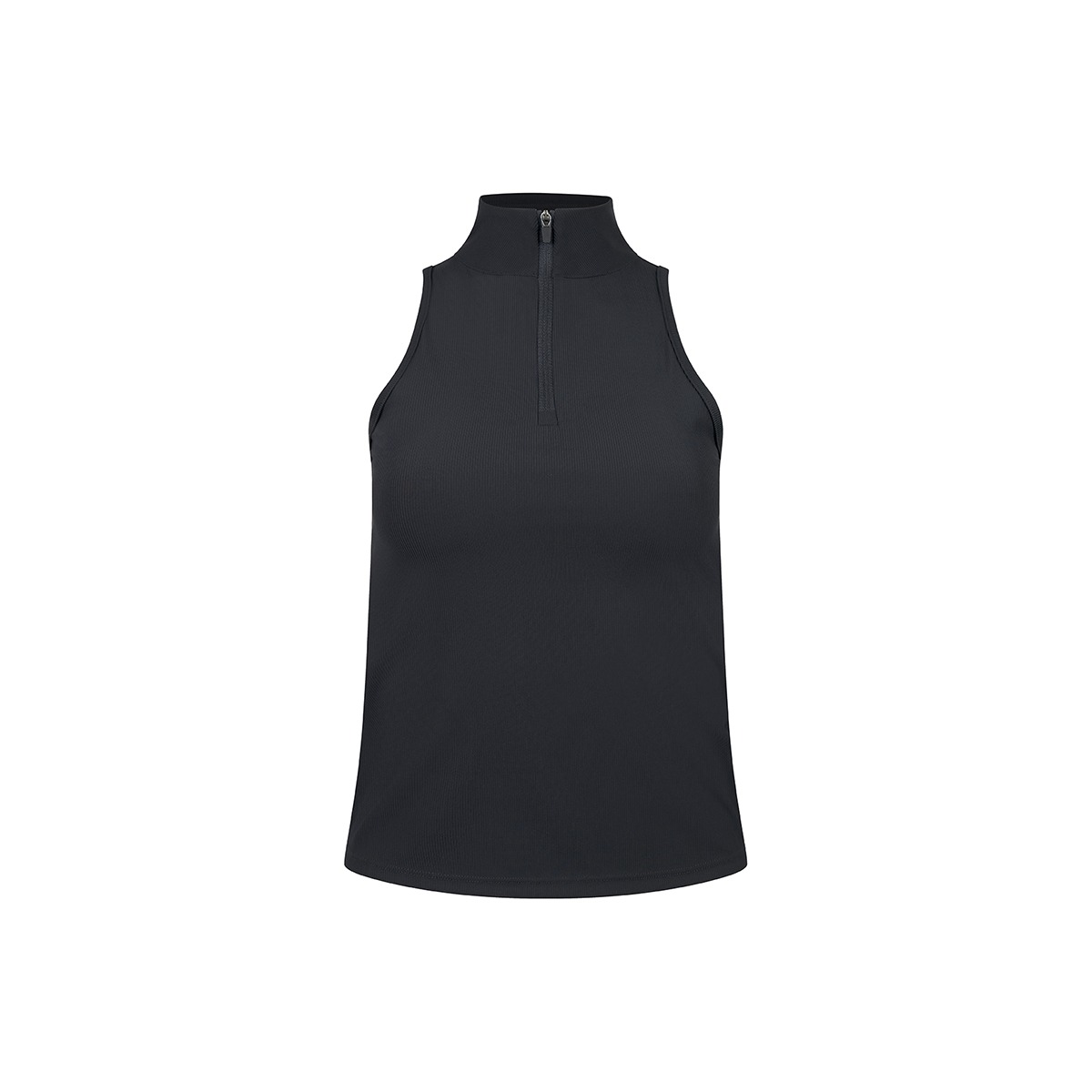 Ladies Fitness Tank WM-5983